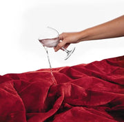 Waterproof Intimacy Blanket