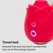 Moodie Bloom Device Lite
