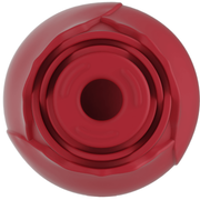 Moodie Bloom Device Lite
