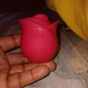 Moodie Bloom Device Lite