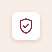 Shipping Protection