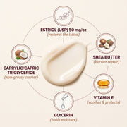 Moodie V-Revive Cream