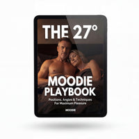 Positions Playbook