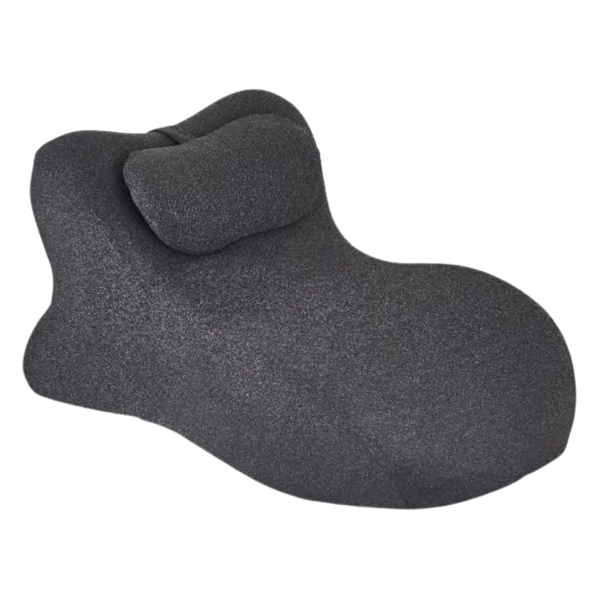 Washable Case