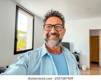 Verified buyer