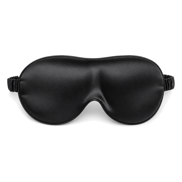 Sleep Mask